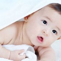  诗意取名牛年女孩起名