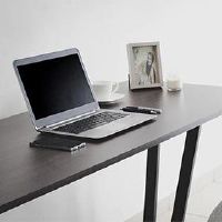 2022年8月12日的月历吗？