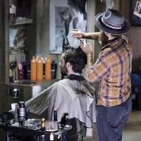 2022年是9月的八年，是一位jist吗？