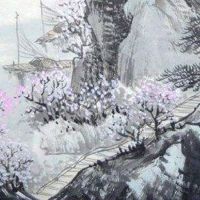 端午节屈原跳江的故事 屈原的故事简短