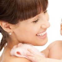  江门女宝宝取名