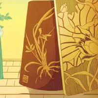 2022年7月19日出生的男宝宝命好吗 事业顺利 感情美满