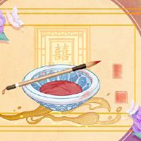 已婚妻子的男性八个人物每日尸体是禁忌