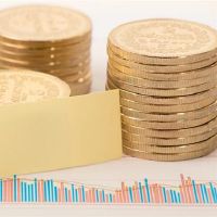 好的角色，最公义，永远不要玩心脏机器，这是您三个主要星座中最有价值的