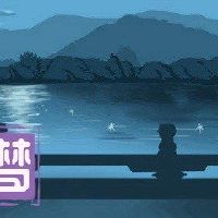 女人梦见高骆驼