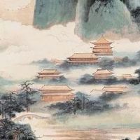 2022年有哪几个属相犯太岁 太岁之年小心避让