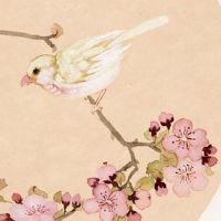 天府文曲在夫妻宫 天府星象征寓意是什么