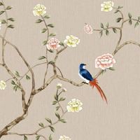 女人手纹多而杂好不好 纹杂乱的女人注意事项