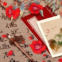 覆灯火跟涧下水谁更厉害 尽量远离有口难言