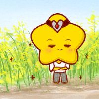 金牛妇女被天蝎座着迷