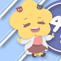 为什么二人男人害怕绵羊太敏感了？