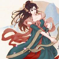 射手男性啥啥爱金牛女女女地