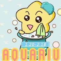 天秤座的男人和启动女人的爱人角色吗？