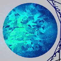 什么样的专业适合天蝎座的性格