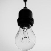 良好的心态，生活最自由的星座