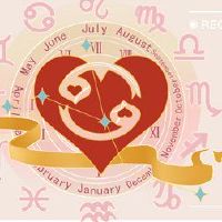 到5月底，这笔财富已与3个星座联系起来，可供贵族帮助