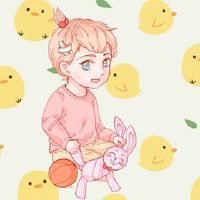 女孩2022名称大全纯漂亮的女孩名字