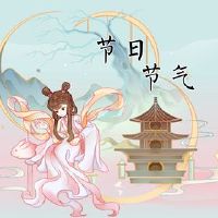 在2022年底，天气很热？目前，此时喝这些最热的热量