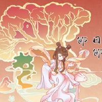 在2022年最后一天的最后一天，这些选择必须正确