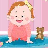 2022年姓李女宝宝名字 虎年有意境的女孩子名字锦集