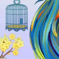 2022年7月25日出生属虎女宝宝八字五行查询 事业顺利 财运丰厚