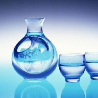 了解工作场所规则的星座，彼此了解，百次战争