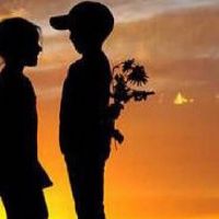 家中感情风水有讲究