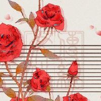 2022年父亲节的职业生涯好运十二生肖，作为黄道带老鼠的好运