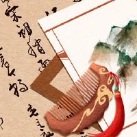 2022年6月31日黄岛吉日本的月历多少钱？