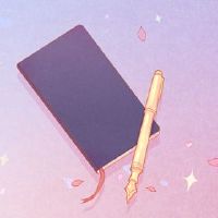 这意味着该公司的四个色谱名称是虎年的四分之一公司名称的名称