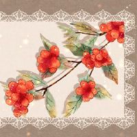 艺术三个角色着名的老虎年三个词商店名称