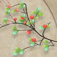 富贵鼻子分几种类型图片 大富大贵之鼻相