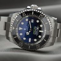 做梦的迹象是什么？