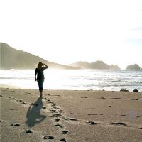 梦想着水怎么样？