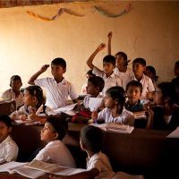 教学的意思是什么？