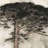 1999年属兔23岁姻缘 正缘何时才能出现 