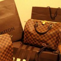 总是喜欢与人进行比较，这些内心是非常疲惫的。