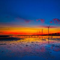 LIXIA清晨出生的男孩如何获得名称？