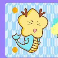 2022年六月生肖龙健康运势分析 充足睡眠远离疾病