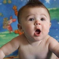  取名测字名字测试打分