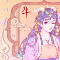 生肖牛在2022年六月正缘桃花怎么样 容光焕发红鸾入命　