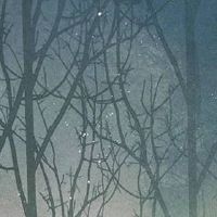 手机尾号3633什么寓意 吉祥顺遂的靓号尾数