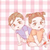 2022年7月4日农历六月初六出生的孩子吉利名字推荐