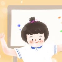 如何看待吉伊·里佐（Guiyi Rizhu）命运中丈夫的特征？