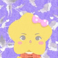 房间里的男性白羊座和女人可以持续吗？