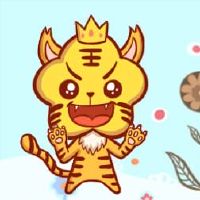 2022年的黄道十二宫的哪个业务暴跌了