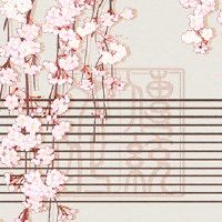 2022年5月31日第一乐章的第一乐章