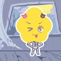 双子座人格深度分析不是愚蠢的白甜甜