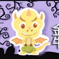 三星妇女很长时间以来非常真诚和谨慎地爱着另一方