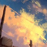 贵族儿子的女性生活特征很幸运和富有